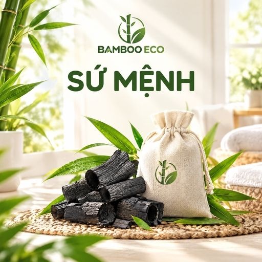sứ mệnh