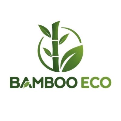 ảnh đại diện bamboo eco