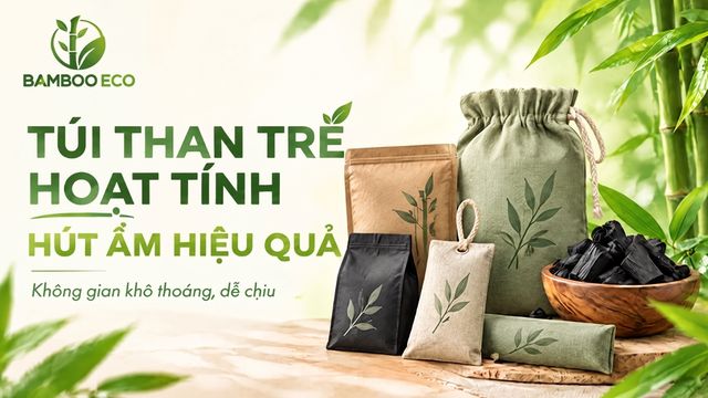 banner bamboo eco than hoạt tính đây