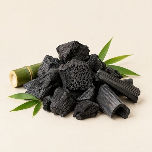 câu chuyện thương hiệu
