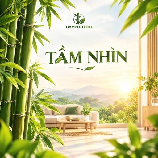 tầm nhìn